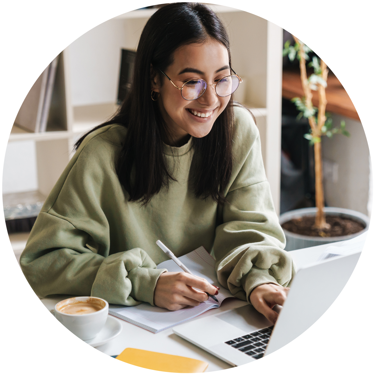 5-Step Student Support_