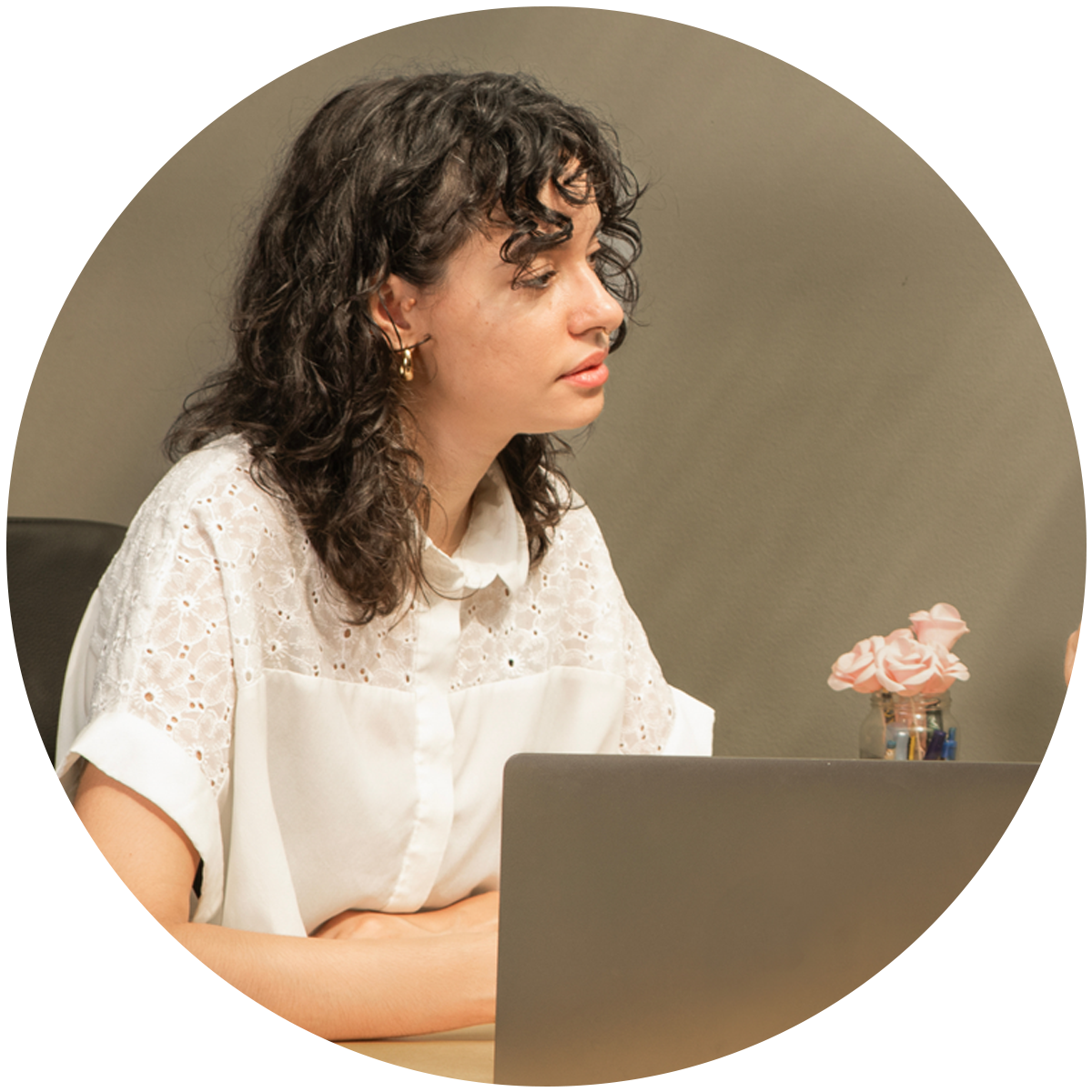 Executive Coaching for Neurodivergent Leaders